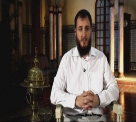 Cómo tratar con los demás